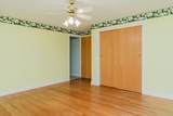 83 Maynard Ave - Photo 16