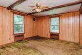 83 Maynard Ave - Photo 17