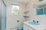 83 Maynard Ave - Photo 18