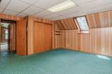 83 Maynard Ave - Photo 19