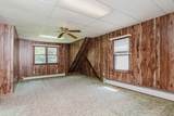 83 Maynard Ave - Photo 20