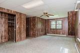 83 Maynard Ave - Photo 21