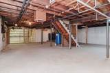 83 Maynard Ave - Photo 23
