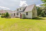 83 Maynard Ave - Photo 24