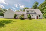 83 Maynard Ave - Photo 25