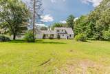 83 Maynard Ave - Photo 26
