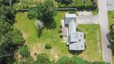 83 Maynard Ave - Photo 27