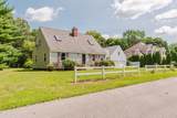 83 Maynard Ave - Photo 3