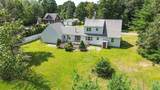 83 Maynard Ave - Photo 31