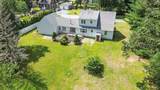 83 Maynard Ave - Photo 32