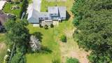 83 Maynard Ave - Photo 33