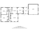 83 Maynard Ave - Photo 36