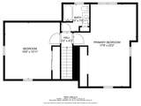 83 Maynard Ave - Photo 37
