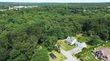 83 Maynard Ave - Photo 4