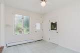 83 Maynard Ave - Photo 5
