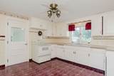 83 Maynard Ave - Photo 6