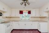 83 Maynard Ave - Photo 7