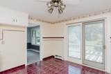 83 Maynard Ave - Photo 8
