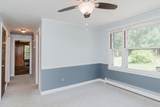 83 Maynard Ave - Photo 9