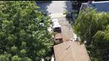 29 Middle St - Photo 1