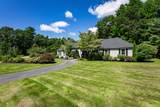 124 Wolf Pond Rd - Photo 2