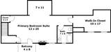 124 Wolf Pond Rd - Photo 40