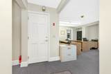 1171 Massachusetts Ave - Photo 10