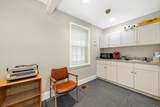 1171 Massachusetts Ave - Photo 12