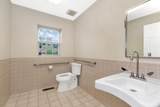 1171 Massachusetts Ave - Photo 19