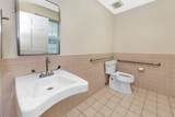 1171 Massachusetts Ave - Photo 20