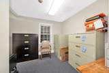 1171 Massachusetts Ave - Photo 21