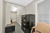 1171 Massachusetts Ave - Photo 22