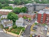 1171 Massachusetts Ave - Photo 27