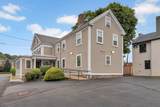1171 Massachusetts Ave - Photo 3