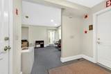 1171 Massachusetts Ave - Photo 9
