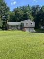 8 Partridge Lane - Photo 1