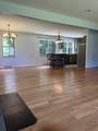 8 Partridge Lane - Photo 10