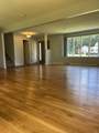 8 Partridge Lane - Photo 11