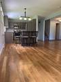 8 Partridge Lane - Photo 12