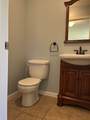 8 Partridge Lane - Photo 13