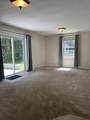 8 Partridge Lane - Photo 14