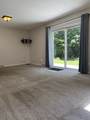 8 Partridge Lane - Photo 15
