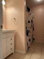 8 Partridge Lane - Photo 17
