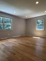 8 Partridge Lane - Photo 18