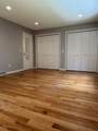 8 Partridge Lane - Photo 19