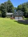 8 Partridge Lane - Photo 2