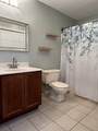 8 Partridge Lane - Photo 20