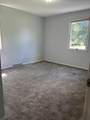 8 Partridge Lane - Photo 21