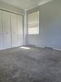 8 Partridge Lane - Photo 22
