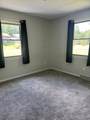 8 Partridge Lane - Photo 23
